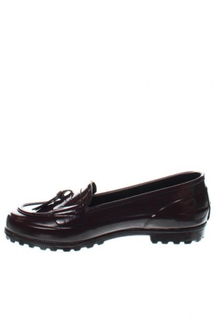 Dámské boty  Aigle, Velikost 38, Barva Fialová, Cena  1 737,00 Kč
