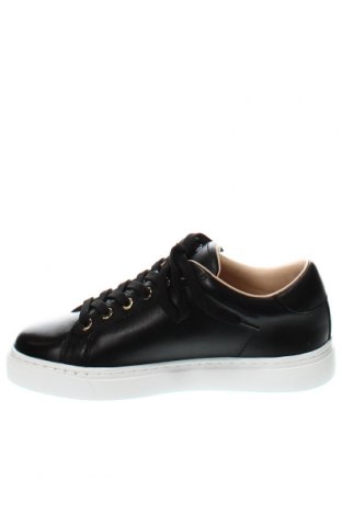 Dámske topánky  Aigner, Veľkosť 36, Farba Čierna, Cena  128,38 €