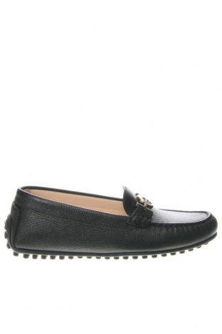 Γυναικεία παπούτσια Aigner, Μέγεθος 38, Χρώμα Μαύρο, Τιμή 180,93 €