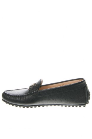 Γυναικεία παπούτσια Aigner, Μέγεθος 38, Χρώμα Μαύρο, Τιμή 168,26 €
