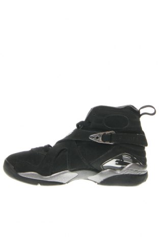 Γυναικεία παπούτσια Air Jordan Nike, Μέγεθος 36, Χρώμα Μαύρο, Τιμή 51,38 €