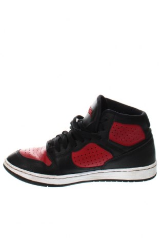 Női cipők Air Jordan Nike, Méret 41, Szín Sokszínű, Ár 16 621 Ft