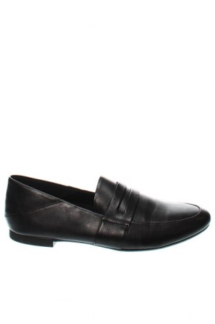 Γυναικεία παπούτσια Anna Field, Μέγεθος 41, Χρώμα Μαύρο, Τιμή 14,95 €