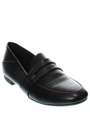 Дамски обувки Anna Field, Размер 41, Цвят Черен, Цена 24,18 лв.