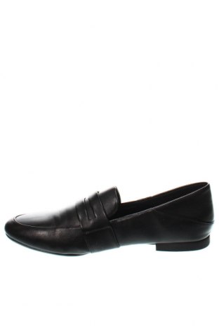 Γυναικεία παπούτσια Anna Field, Μέγεθος 41, Χρώμα Μαύρο, Τιμή 14,95 €