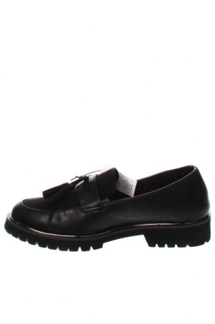 Γυναικεία παπούτσια Anna Field, Μέγεθος 37, Χρώμα Μαύρο, Τιμή 24,12 €