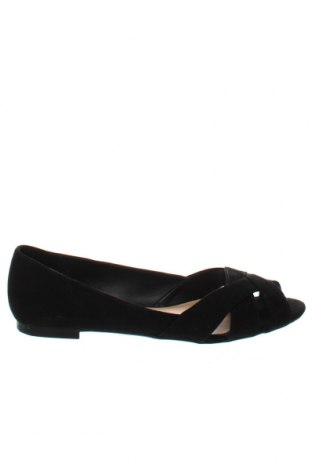 Γυναικεία παπούτσια Anna Field, Μέγεθος 41, Χρώμα Μαύρο, Τιμή 19,54 €
