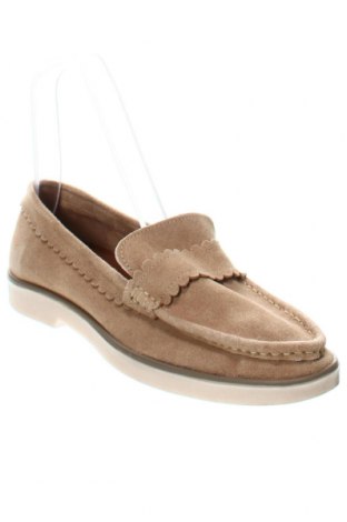 Dámské boty  Anna Field, Velikost 41, Barva Béžová, Cena  765,00 Kč