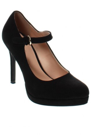 Γυναικεία παπούτσια Anna Field, Μέγεθος 38, Χρώμα Μαύρο, Τιμή 29,69 €