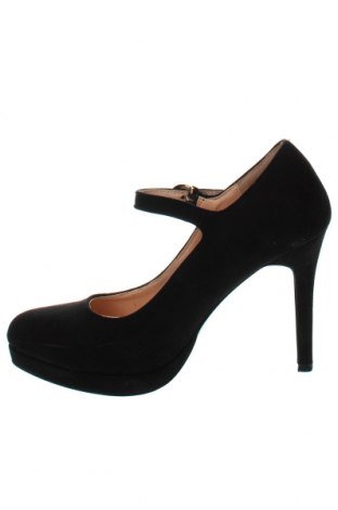 Дамски обувки Anna Field, Размер 38, Цвят Черен, Цена 48,00 лв.