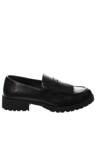 Дамски обувки Anna Field, Размер 42, Цвят Черен, Цена 48,00 лв.
