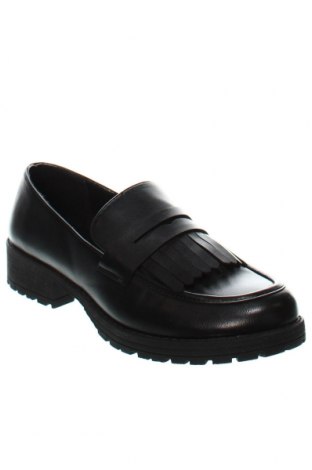 Γυναικεία παπούτσια Anna Field, Μέγεθος 42, Χρώμα Μαύρο, Τιμή 29,69 €