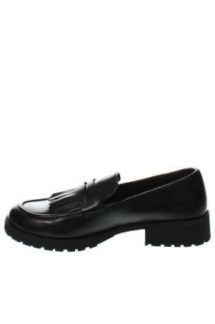 Γυναικεία παπούτσια Anna Field, Μέγεθος 42, Χρώμα Μαύρο, Τιμή 29,69 €