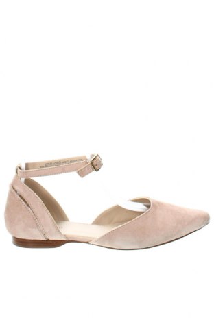 Γυναικεία παπούτσια Anna Field, Μέγεθος 40, Χρώμα Ρόζ , Τιμή 29,69 €
