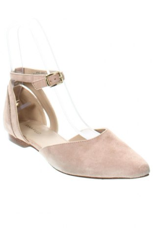 Дамски обувки Anna Field, Размер 40, Цвят Розов, Цена 48,00 лв.