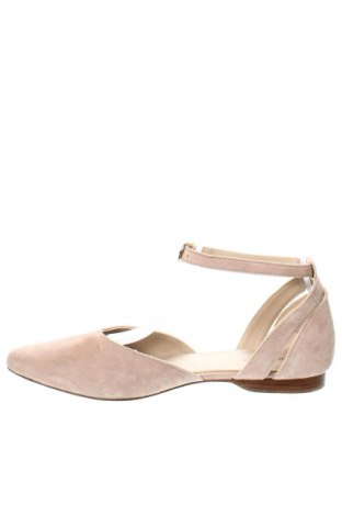 Дамски обувки Anna Field, Размер 40, Цвят Розов, Цена 48,00 лв.