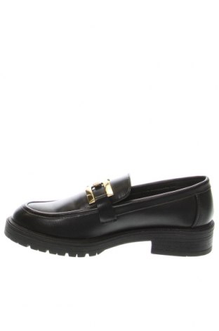 Γυναικεία παπούτσια Anna Field, Μέγεθος 36, Χρώμα Μαύρο, Τιμή 31,96 €