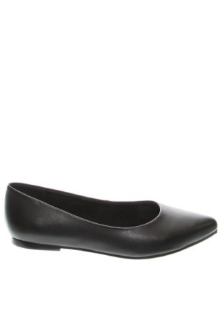 Γυναικεία παπούτσια Anna Field, Μέγεθος 37, Χρώμα Μαύρο, Τιμή 22,62 €