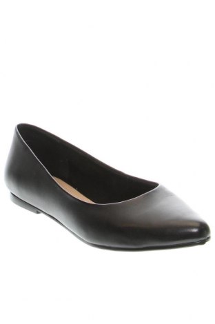 Dámské boty  Anna Field, Velikost 37, Barva Černá, Cena  1 116,00 Kč