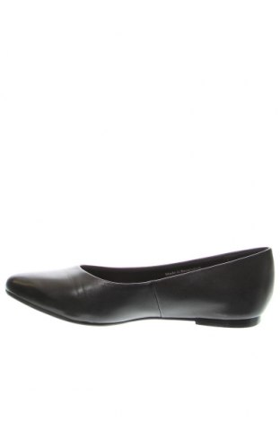 Дамски обувки Anna Field, Размер 37, Цвят Черен, Цена 77,00 лв.