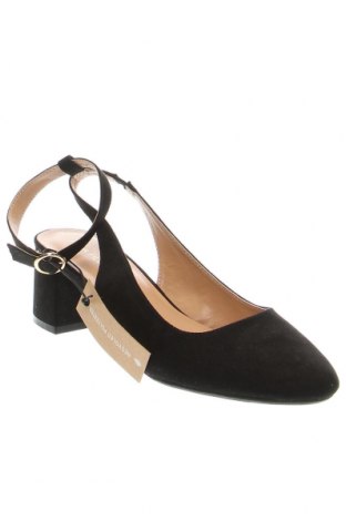 Дамски обувки Anna Field, Размер 41, Цвят Черен, Цена 49,60 лв.