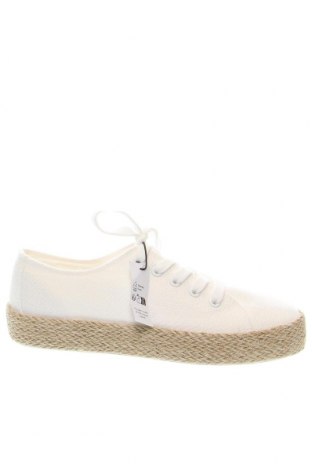 Dámské boty  Anna Field, Velikost 39, Barva Bílá, Cena  434,00 Kč