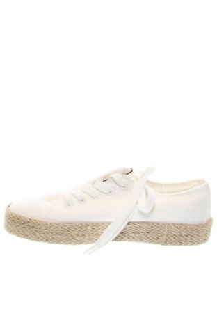 Dámské boty  Anna Field, Velikost 39, Barva Bílá, Cena  667,00 Kč