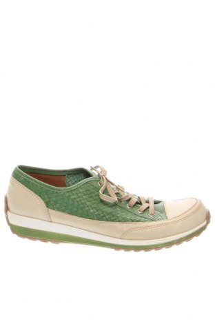 Dámské boty  Ara, Velikost 38, Barva Vícebarevné, Cena  556,00 Kč