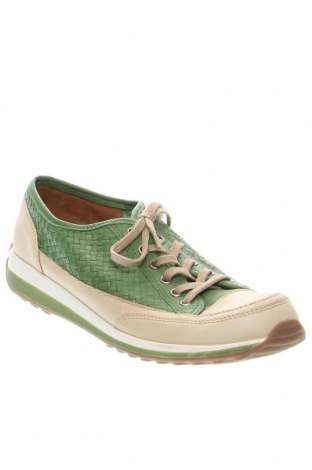 Dámské boty  Ara, Velikost 38, Barva Vícebarevné, Cena  556,00 Kč