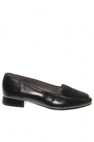 Γυναικεία παπούτσια Ara, Μέγεθος 38, Χρώμα Μαύρο, Τιμή 48,17 €