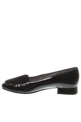 Дамски обувки Ara, Размер 38, Цвят Черен, Цена 43,07 лв.