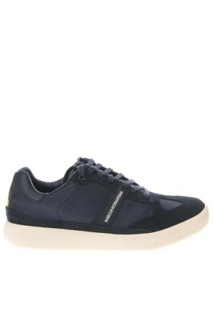 Dámské boty  Barbour, Velikost 40, Barva Modrá, Cena  1 681,00 Kč