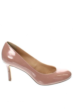 Dámské boty  Bata, Velikost 38, Barva Růžová, Cena  701,00 Kč