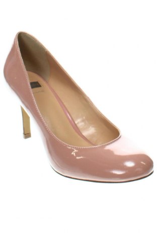 Női cipők Bata, Méret 38, Szín Rózsaszín, Ár 11 163 Ft