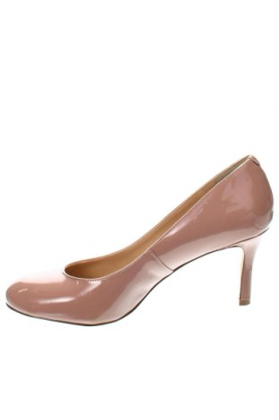 Дамски обувки Bata, Размер 38, Цвят Розов, Цена 44,00 лв.