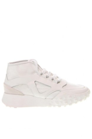 Γυναικεία παπούτσια Bronx, Μέγεθος 39, Χρώμα Λευκό, Τιμή 39,46 €