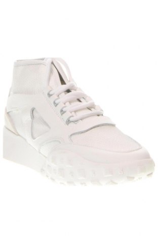Γυναικεία παπούτσια Bronx, Μέγεθος 39, Χρώμα Λευκό, Τιμή 68,17 €