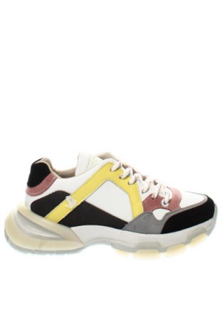 Γυναικεία παπούτσια Bronx, Μέγεθος 36, Χρώμα Πολύχρωμο, Τιμή 68,17 €