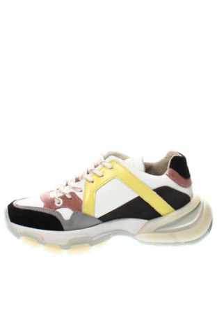 Dámské boty  Bronx, Velikost 36, Barva Vícebarevné, Cena  3 362,00 Kč