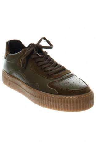 Dámské boty  Bronx, Velikost 39, Barva Zelená, Cena  3 362,00 Kč