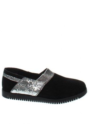 Γυναικεία παπούτσια Cadenza, Μέγεθος 36, Χρώμα Μαύρο, Τιμή 25,06 €
