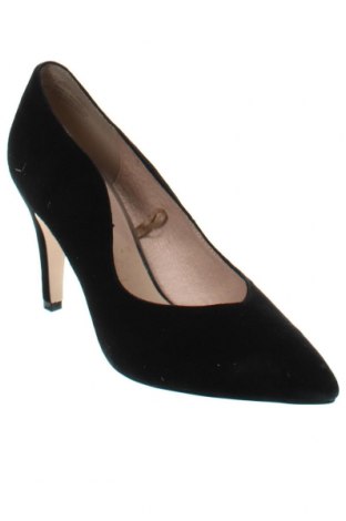 Dámské boty  Caprice, Velikost 40, Barva Černá, Cena  556,00 Kč
