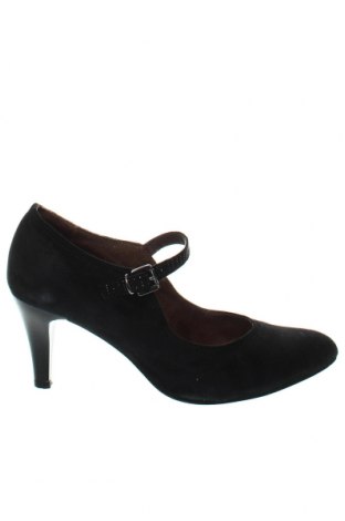 Дамски обувки Caprice, Размер 39, Цвят Черен, Цена 26,40 лв.