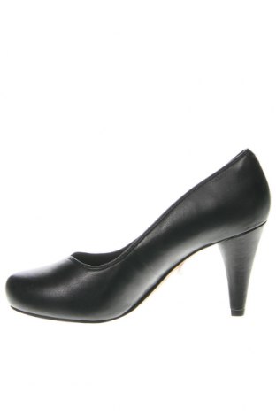 Dámské boty  Clarks, Velikost 38, Barva Černá, Cena  1 727,00 Kč