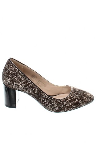 Γυναικεία παπούτσια Clarks, Μέγεθος 37, Χρώμα Πολύχρωμο, Τιμή 55,40 €
