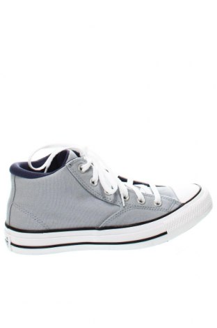 Γυναικεία παπούτσια Converse, Μέγεθος 39, Χρώμα Μπλέ, Τιμή 70,54 €