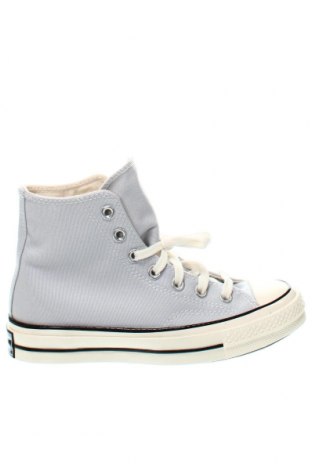 Γυναικεία παπούτσια Converse, Μέγεθος 36, Χρώμα Μπλέ, Τιμή 49,79 €