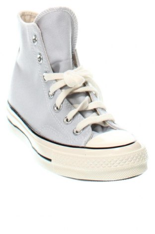 Dámské boty  Converse, Velikost 36, Barva Modrá, Cena  2 333,00 Kč