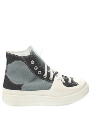 Дамски обувки Converse, Размер 40, Цвят Син, Цена 136,85 лв.