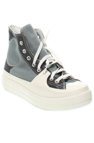 Dámské boty  Converse, Velikost 40, Barva Modrá, Cena  2 333,00 Kč